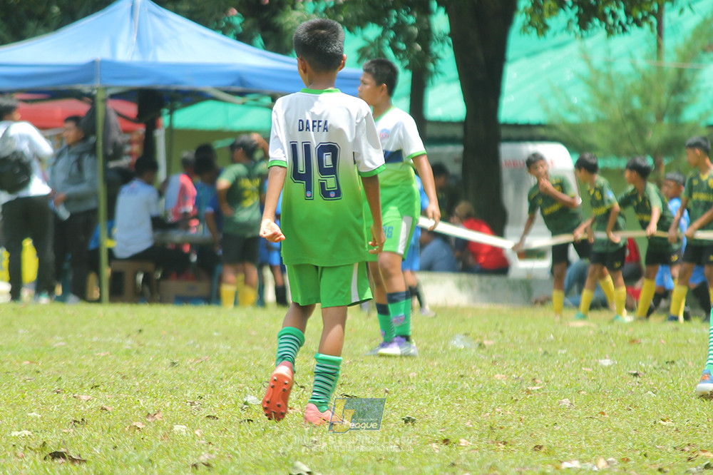 ijl big14 plate u12 091125 johnson sports academy vs hapud 24 sentra