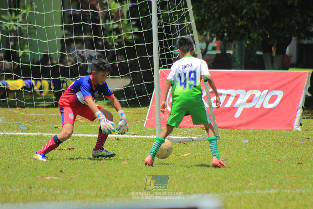 ijl big14 plate u12 091125 johnson sports academy vs hapud 24 sentra