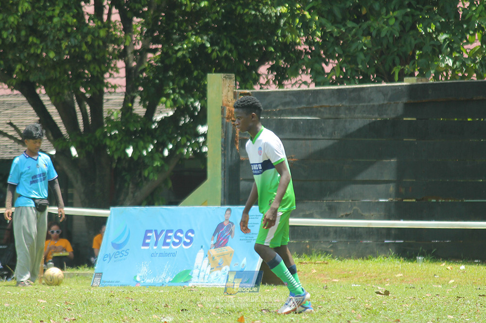 ijl big14 plate u12 091125 johnson sports academy vs hapud 24 sentra