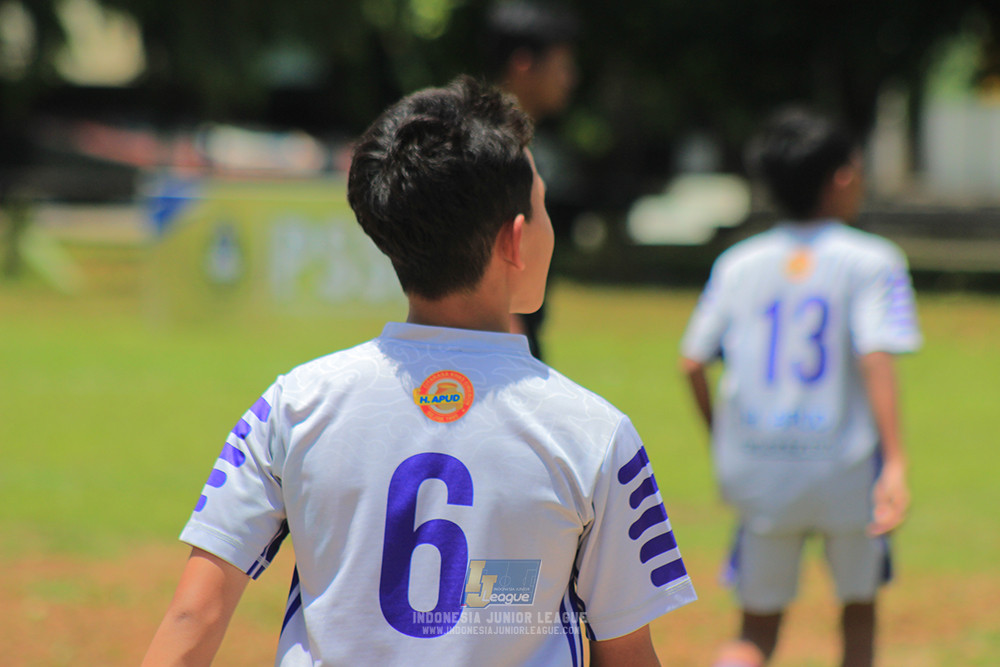 ijl big14 plate u12 091125 johnson sports academy vs hapud 24 sentra