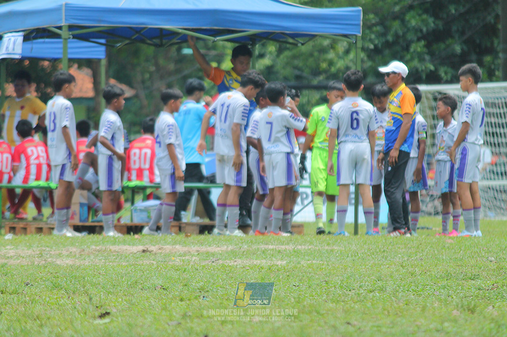 ijl big14 plate u12 091125 johnson sports academy vs hapud 24 sentra