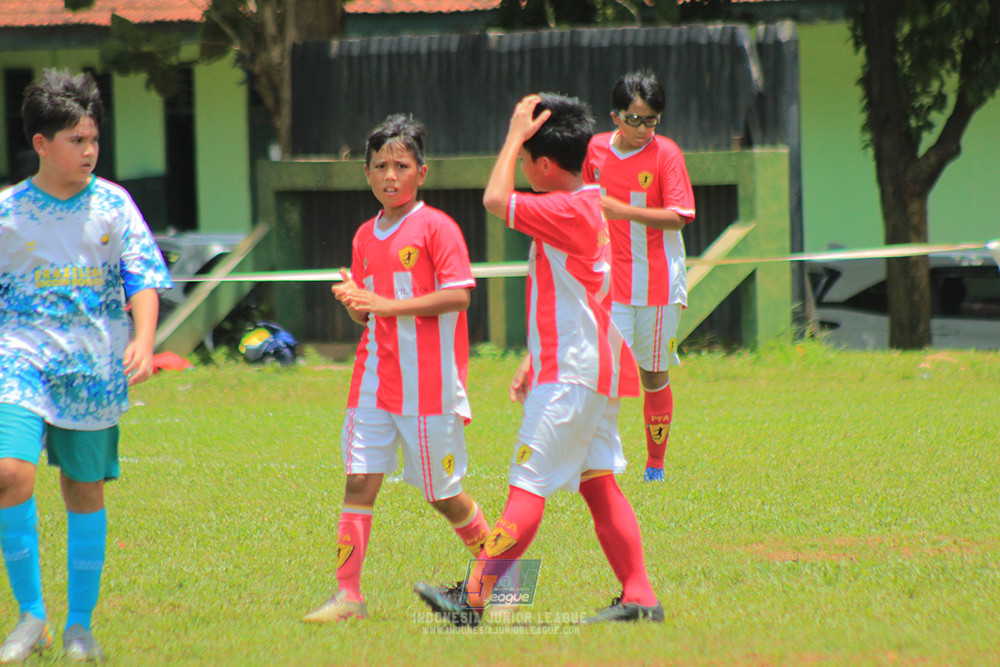 ijl big14 plate u12 091125 johnson sports academy vs hapud 24 sentra