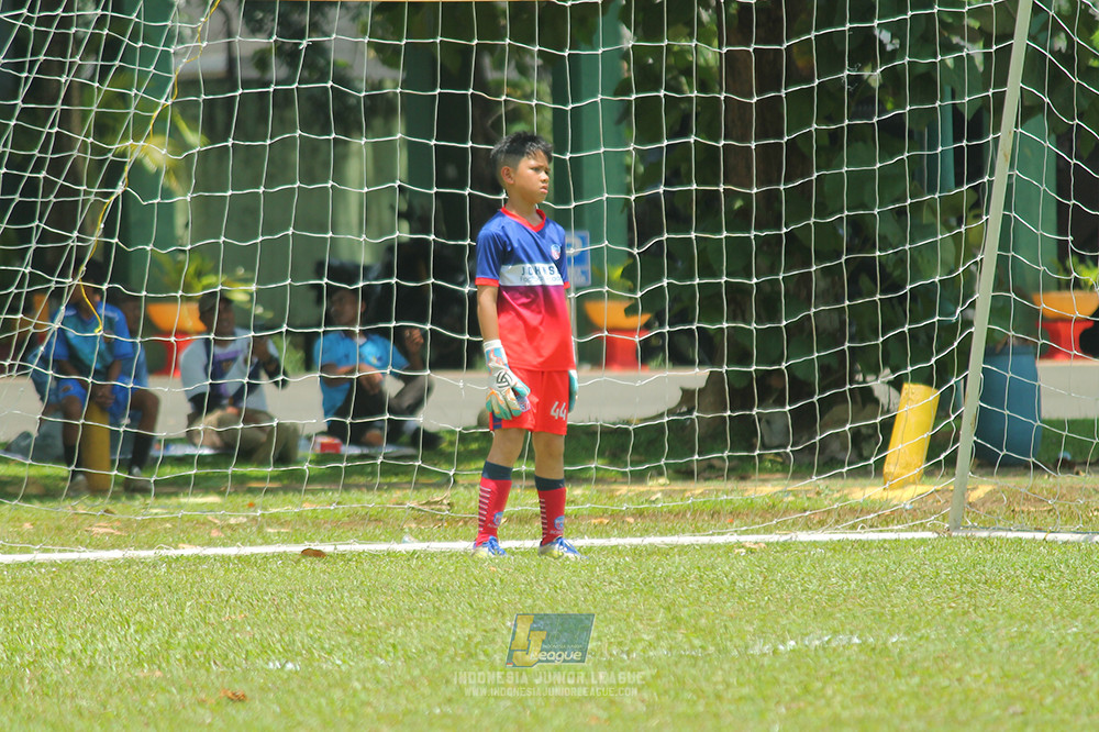 ijl big14 plate u12 091125 johnson sports academy vs hapud 24 sentra