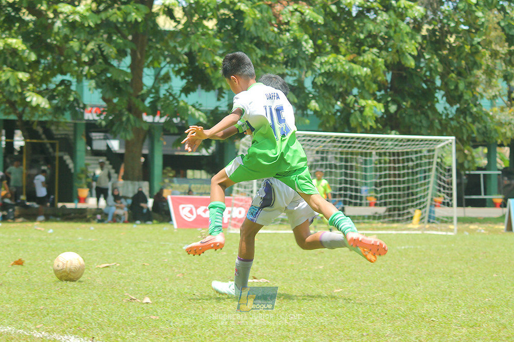 ijl big14 plate u12 091125 johnson sports academy vs hapud 24 sentra