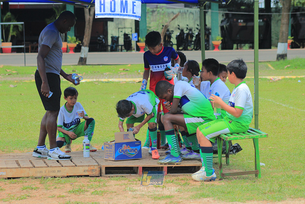 ijl big14 plate u12 091125 johnson sports academy vs hapud 24 sentra