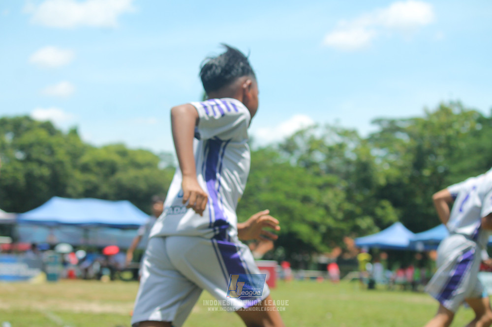 ijl big14 plate u12 091125 johnson sports academy vs hapud 24 sentra