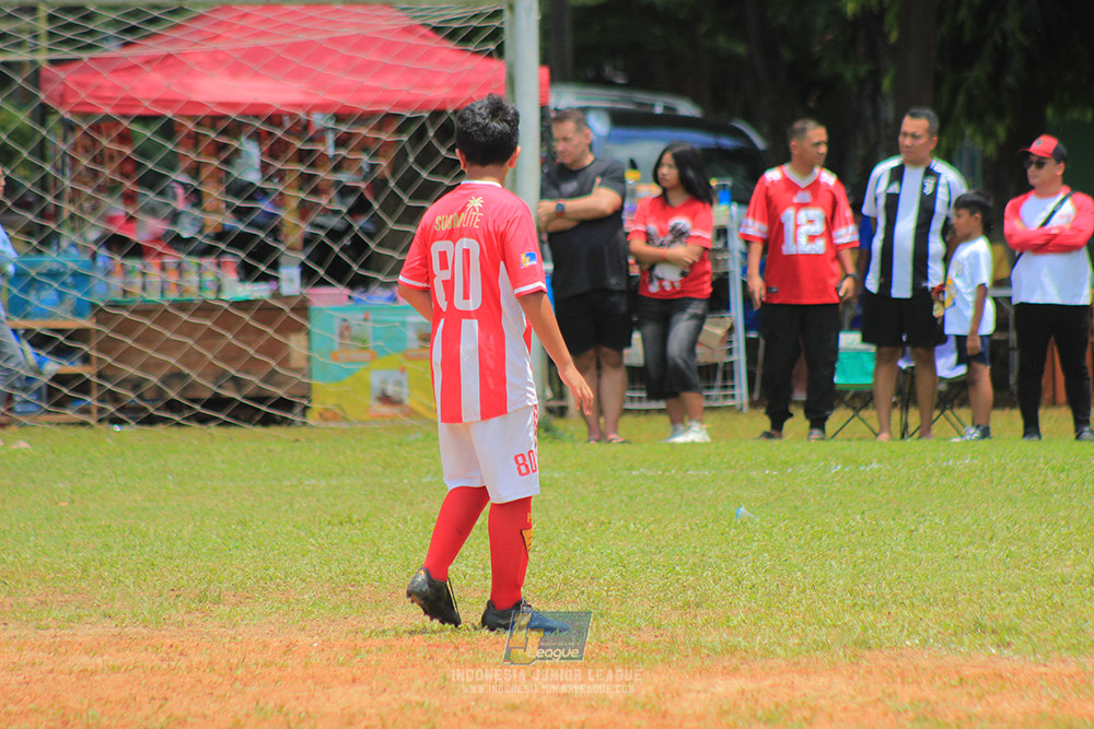 ijl big14 plate u12 091125 johnson sports academy vs hapud 24 sentra