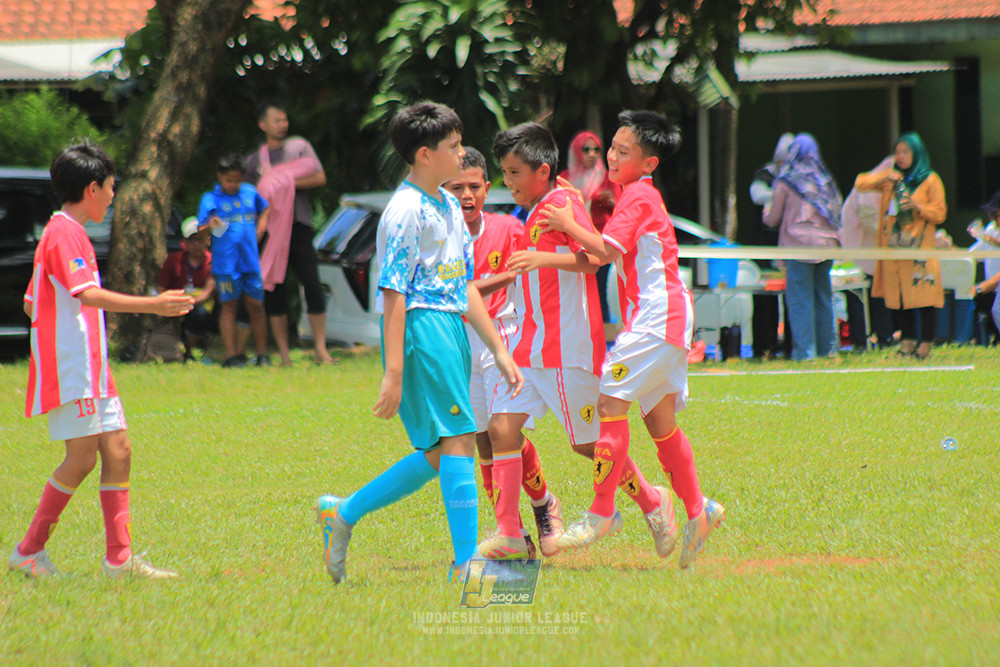 ijl big14 plate u12 091125 johnson sports academy vs hapud 24 sentra