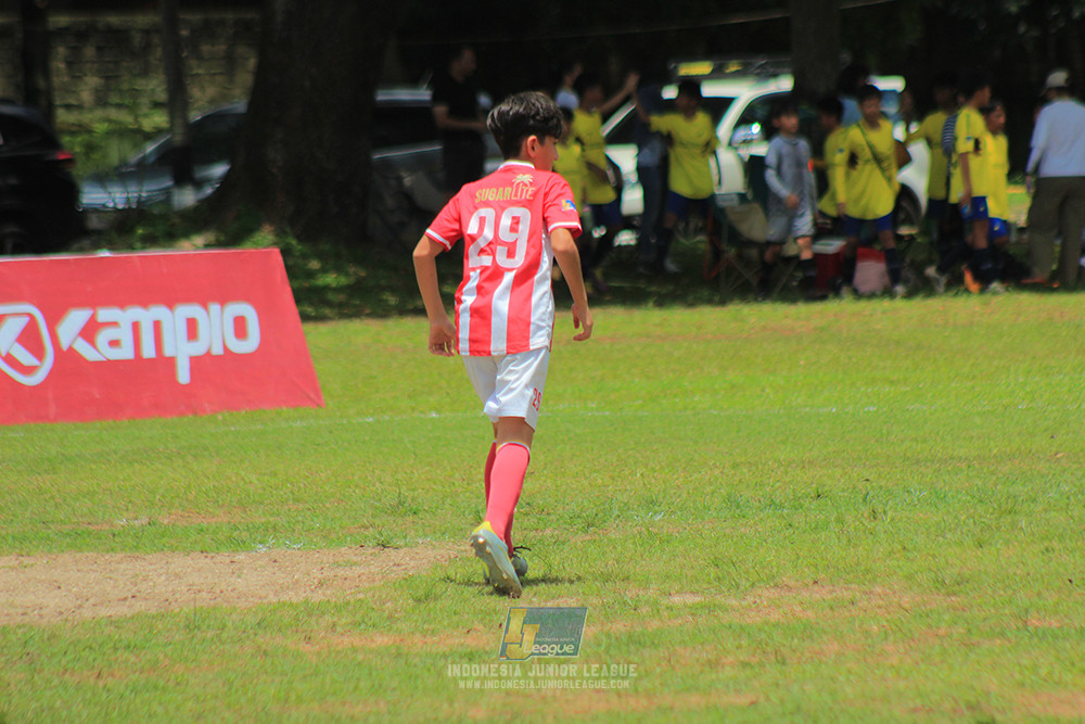 ijl big14 plate u12 091125 johnson sports academy vs hapud 24 sentra