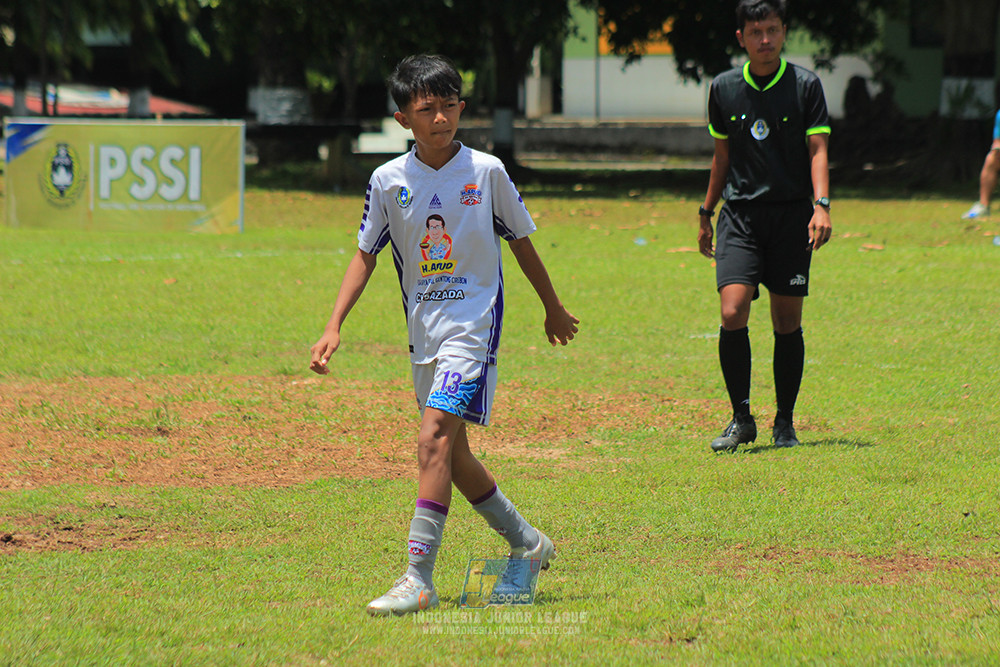 ijl big14 plate u12 091125 johnson sports academy vs hapud 24 sentra