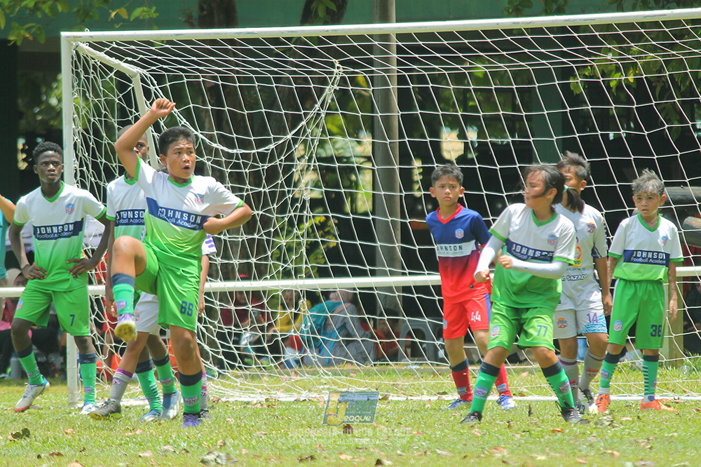 ijl big14 plate u12 091125 johnson sports academy vs hapud 24 sentra