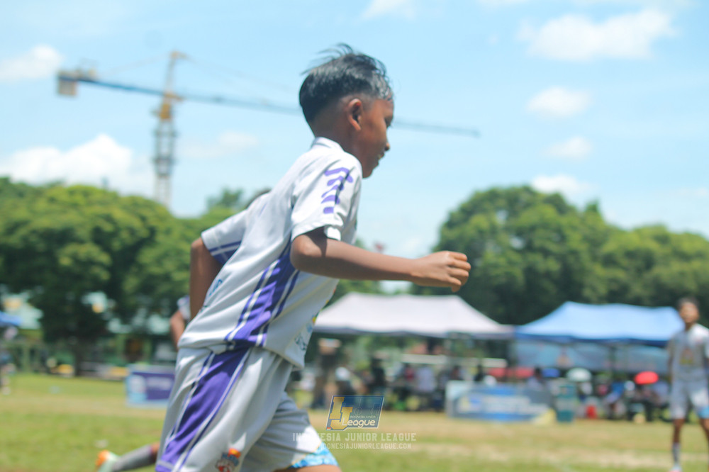 ijl big14 plate u12 091125 johnson sports academy vs hapud 24 sentra