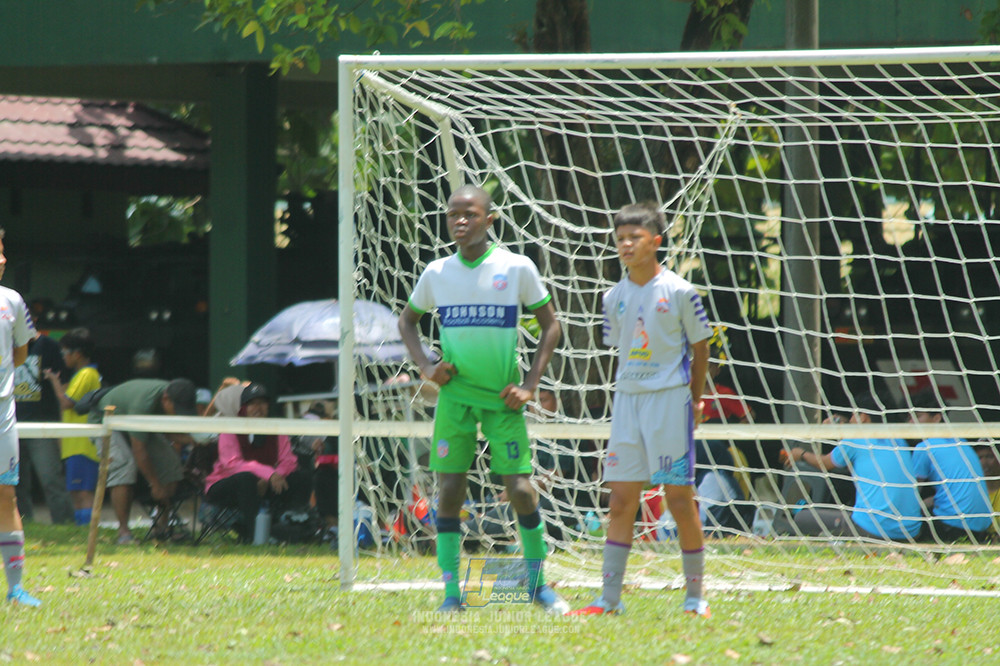 ijl big14 plate u12 091125 johnson sports academy vs hapud 24 sentra