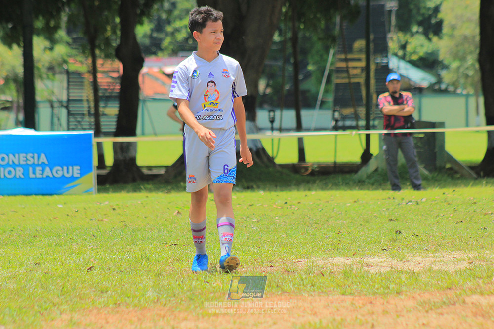 ijl big14 plate u12 091125 johnson sports academy vs hapud 24 sentra