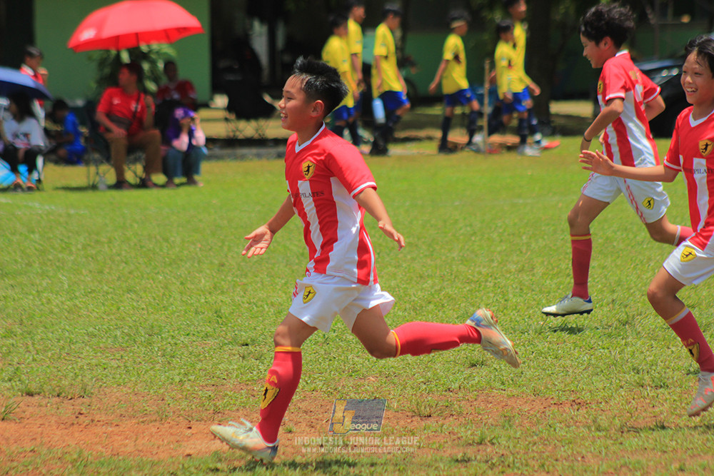 ijl big14 plate u12 091125 johnson sports academy vs hapud 24 sentra