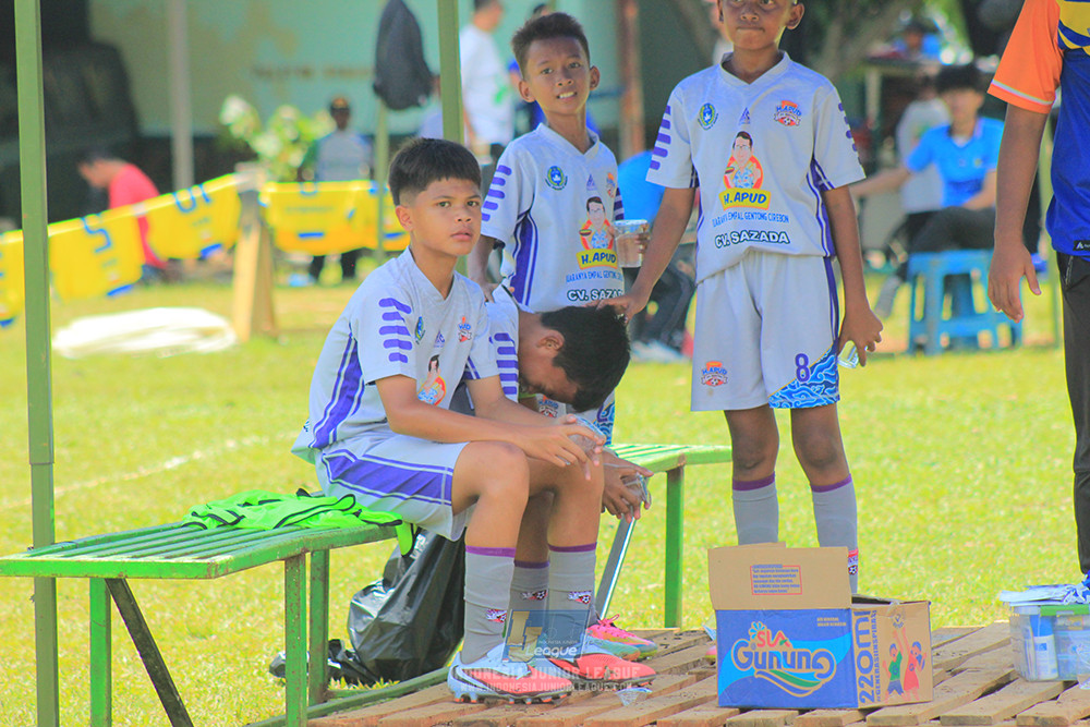 ijl big14 plate u12 091125 johnson sports academy vs hapud 24 sentra