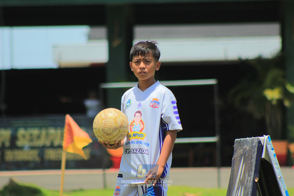 ijl big14 plate u12 091125 johnson sports academy vs hapud 24 sentra