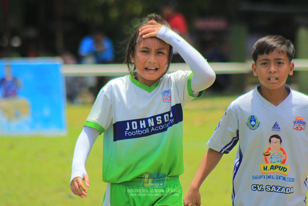 ijl big14 plate u12 091125 johnson sports academy vs hapud 24 sentra