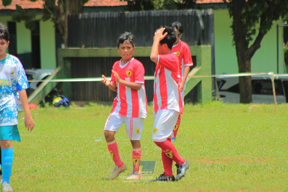 ijl big14 plate u12 091125 johnson sports academy vs hapud 24 sentra