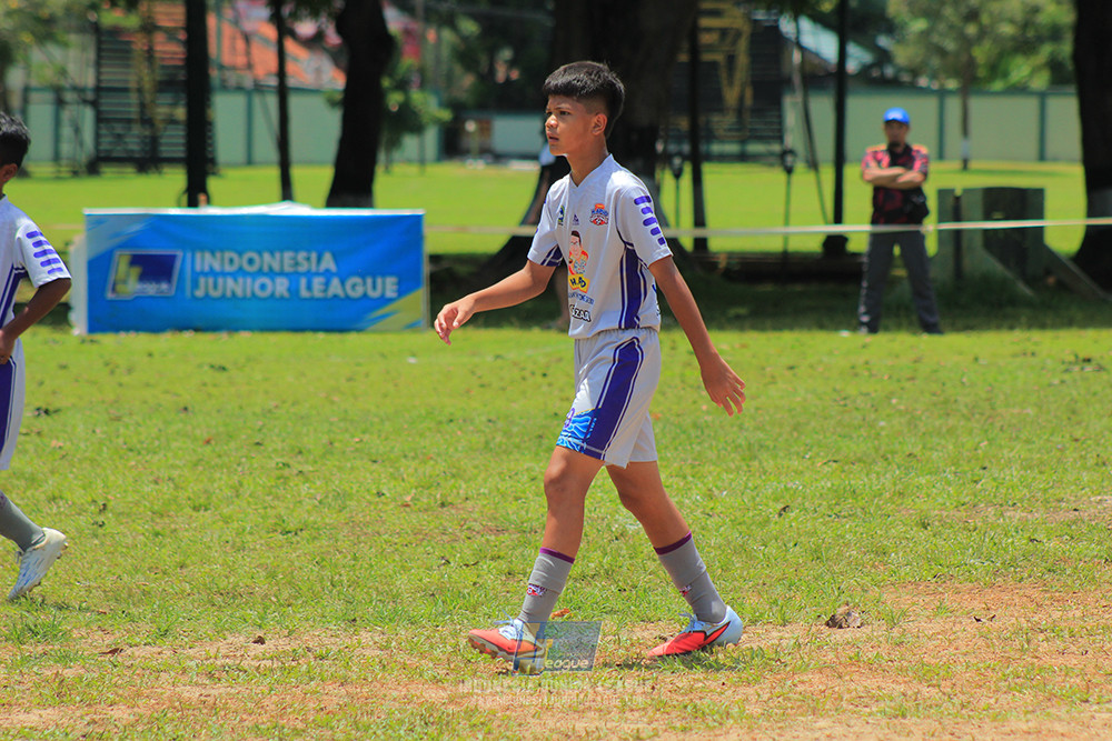 ijl big14 plate u12 091125 johnson sports academy vs hapud 24 sentra