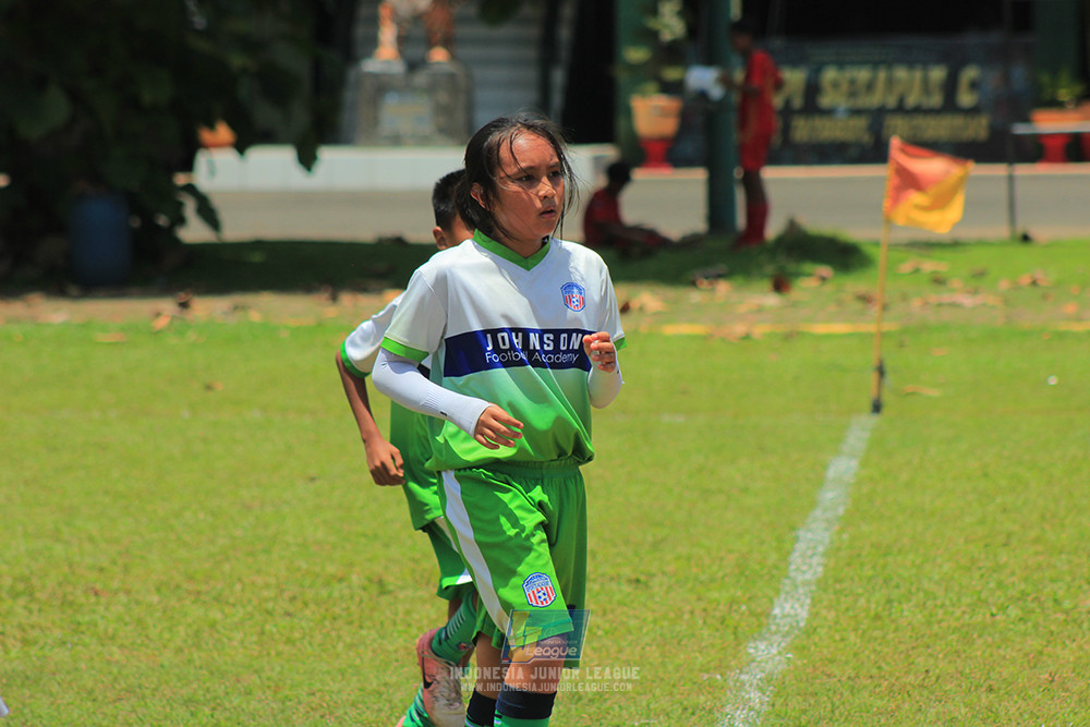 ijl big14 plate u12 091125 johnson sports academy vs hapud 24 sentra