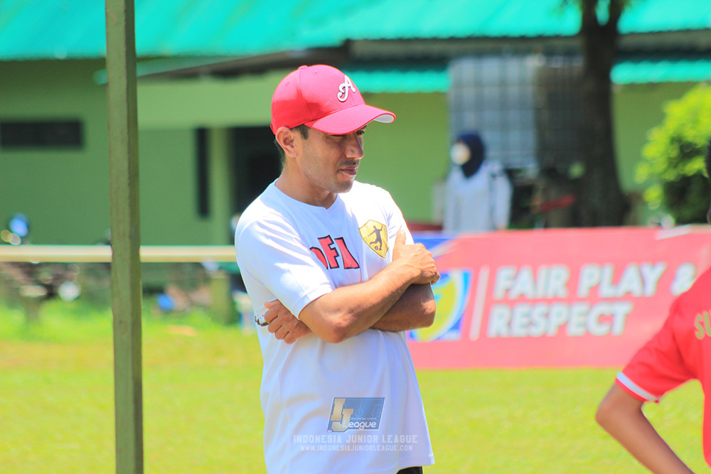 ijl big14 plate u12 091125 johnson sports academy vs hapud 24 sentra