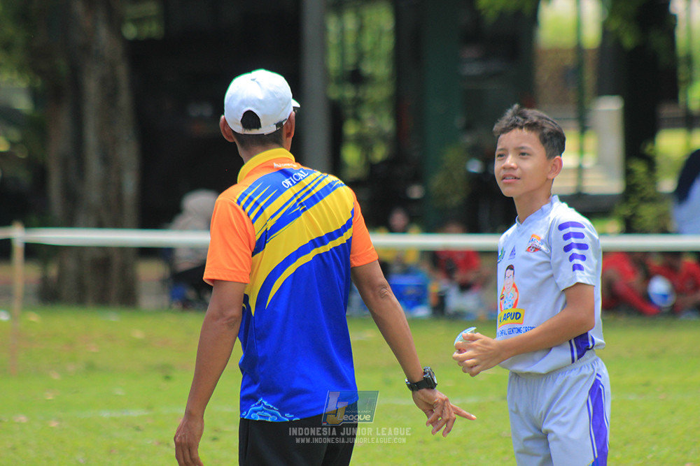 ijl big14 plate u12 091125 johnson sports academy vs hapud 24 sentra