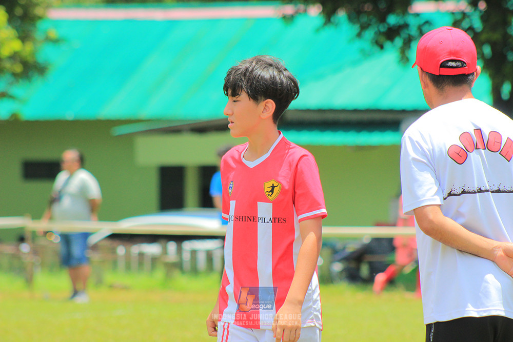 ijl big14 plate u12 091125 johnson sports academy vs hapud 24 sentra