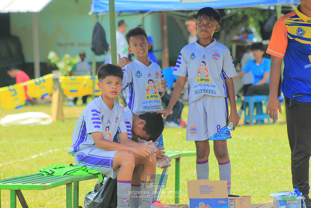 ijl big14 plate u12 091125 johnson sports academy vs hapud 24 sentra