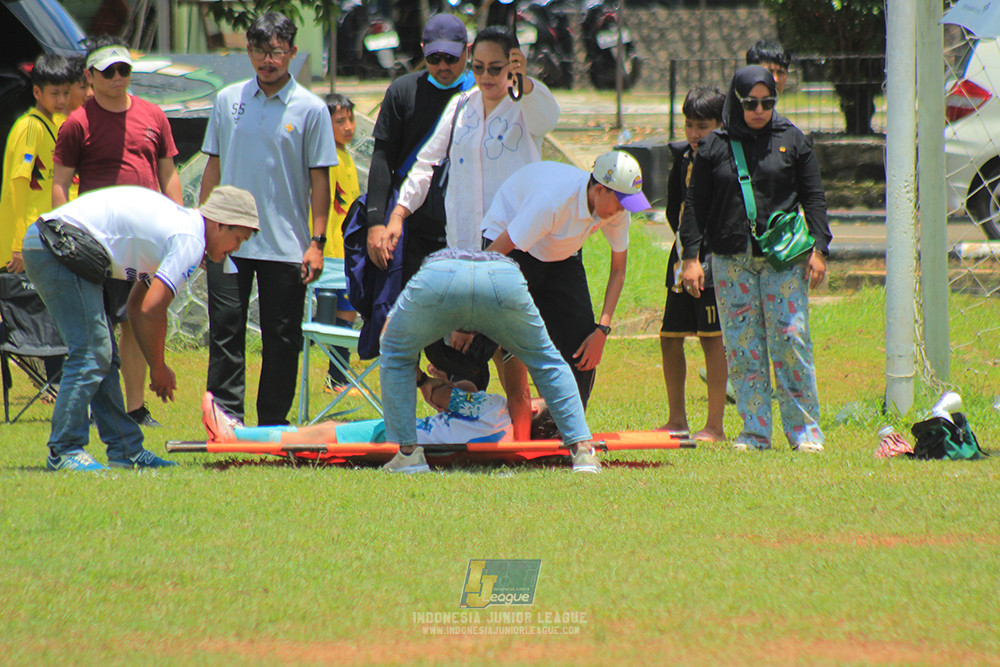 ijl big14 plate u12 091125 johnson sports academy vs hapud 24 sentra