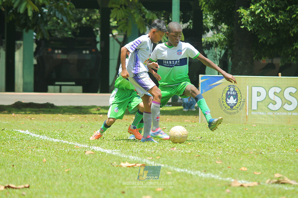 ijl big14 plate u12 091125 johnson sports academy vs hapud 24 sentra