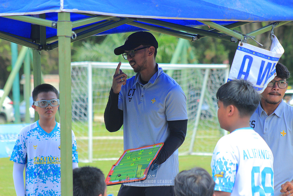 ijl big14 plate u12 091125 johnson sports academy vs hapud 24 sentra