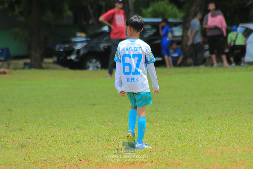 ijl big14 plate u12 091125 johnson sports academy vs hapud 24 sentra