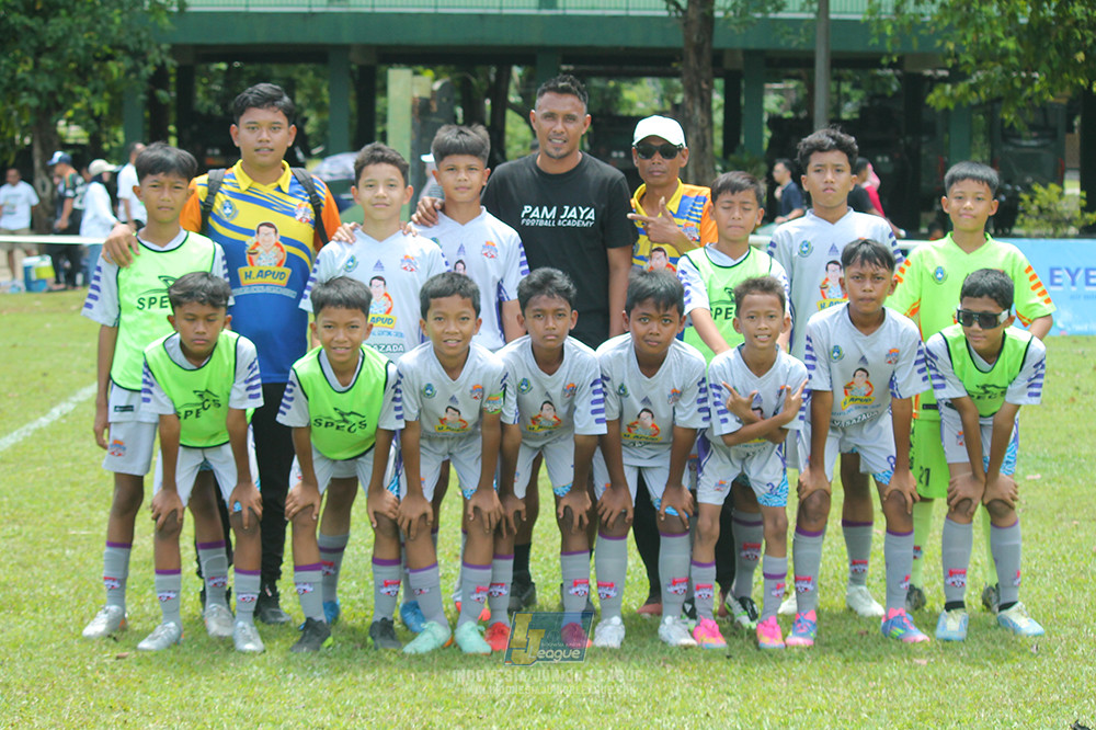 ijl big14 plate u12 091125 johnson sports academy vs hapud 24 sentra