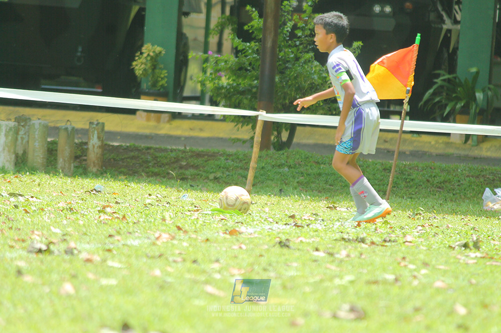 ijl big14 plate u12 091125 johnson sports academy vs hapud 24 sentra