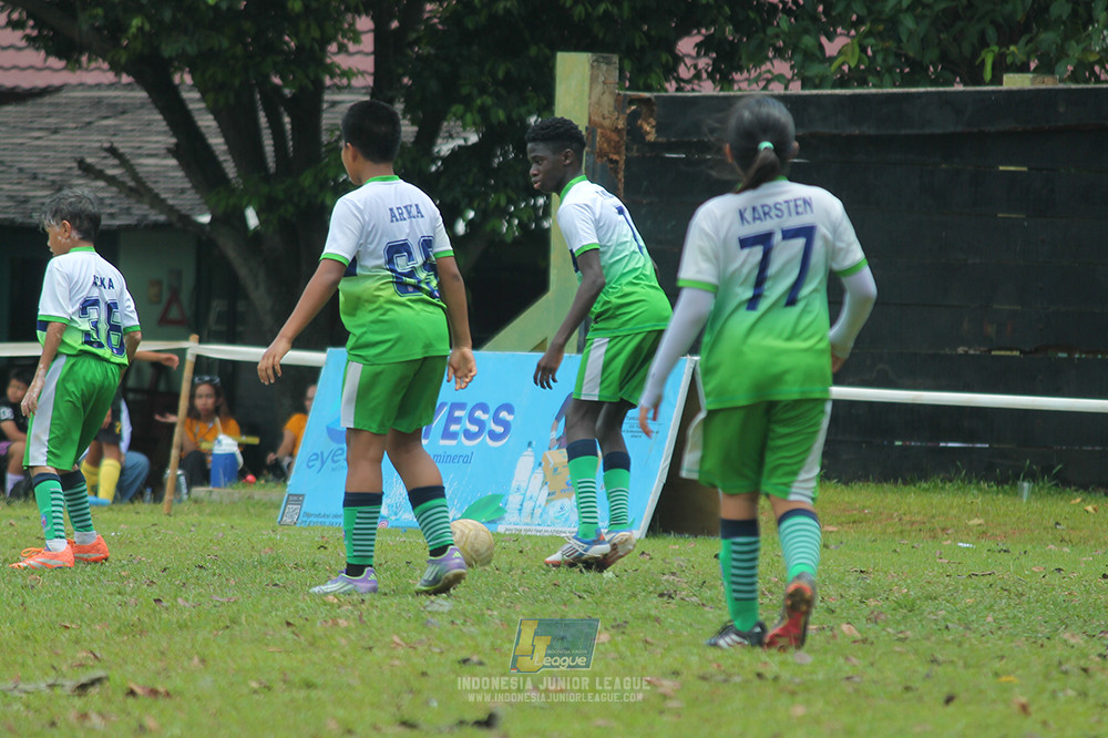 ijl big14 plate u12 091125 johnson sports academy vs hapud 24 sentra