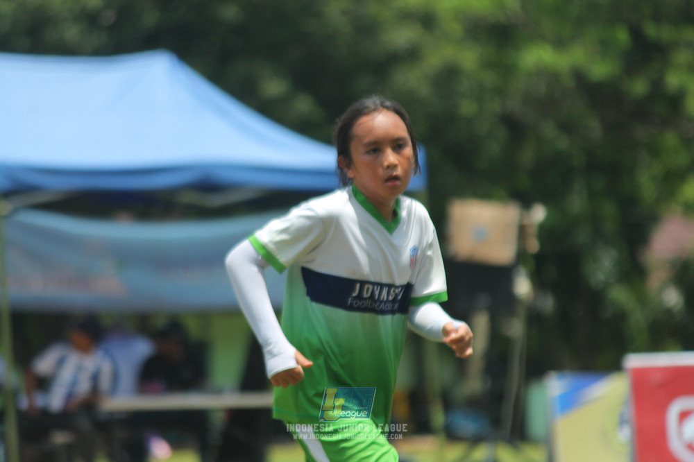 ijl big14 plate u12 091125 johnson sports academy vs hapud 24 sentra