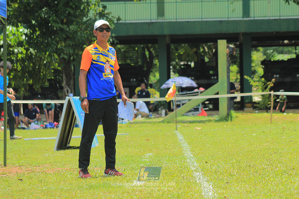 ijl big14 plate u12 091125 johnson sports academy vs hapud 24 sentra