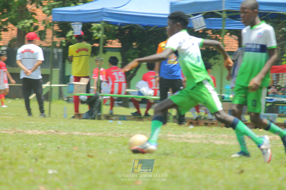 ijl big14 plate u12 091125 johnson sports academy vs hapud 24 sentra