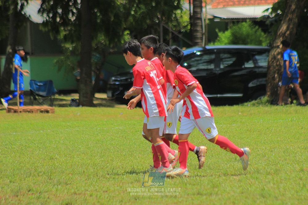 ijl big14 plate u12 091125 johnson sports academy vs hapud 24 sentra