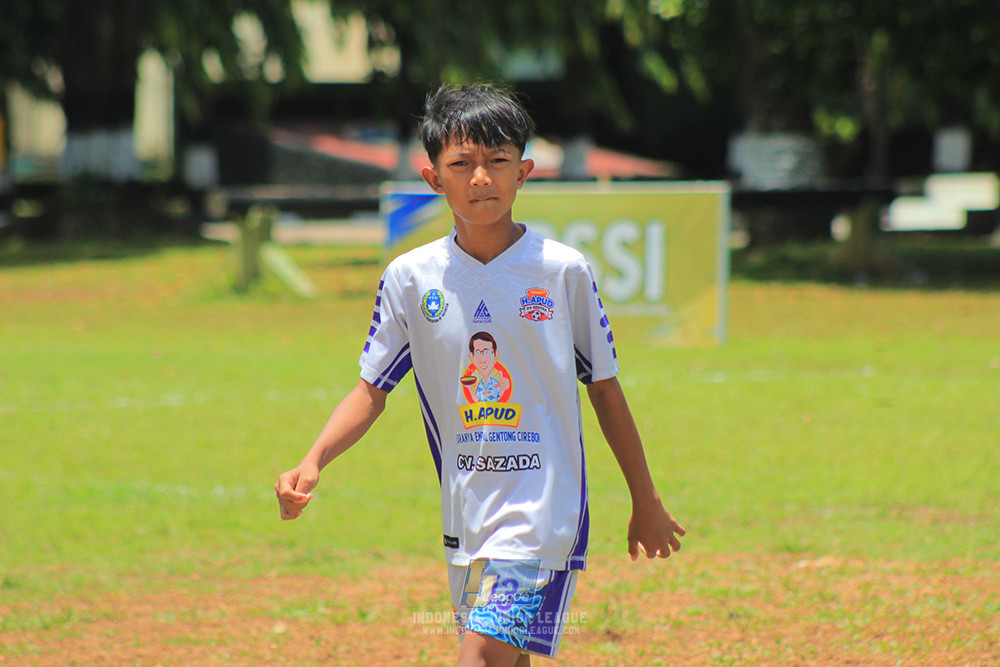 ijl big14 plate u12 091125 johnson sports academy vs hapud 24 sentra