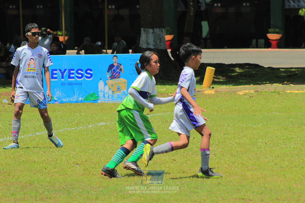 ijl big14 plate u12 091125 johnson sports academy vs hapud 24 sentra