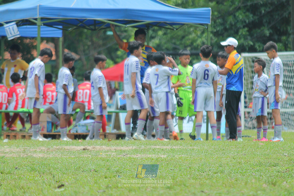 ijl big14 plate u12 091125 johnson sports academy vs hapud 24 sentra