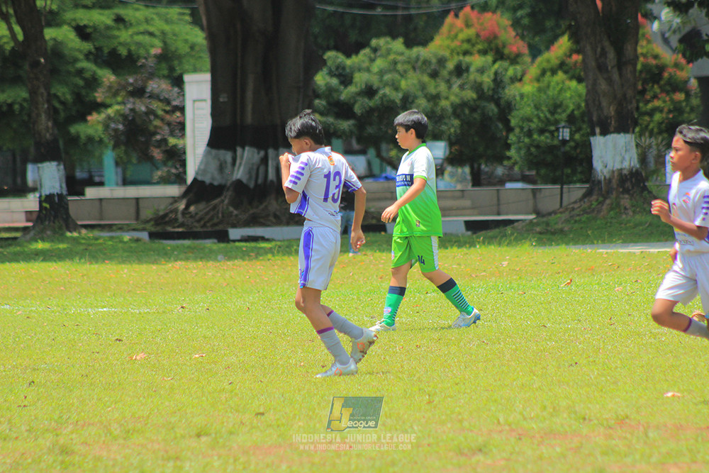 ijl big14 plate u12 091125 johnson sports academy vs hapud 24 sentra