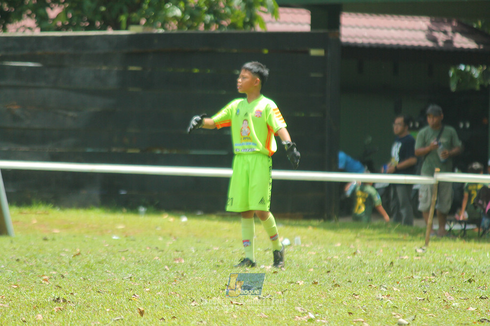 ijl big14 plate u12 091125 johnson sports academy vs hapud 24 sentra