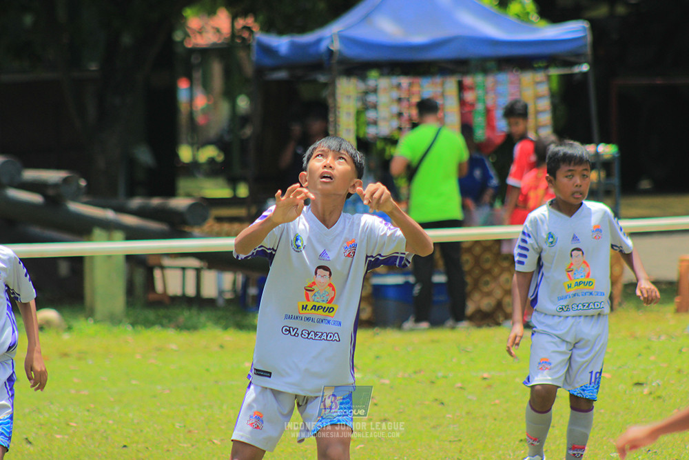 ijl big14 plate u12 091125 johnson sports academy vs hapud 24 sentra