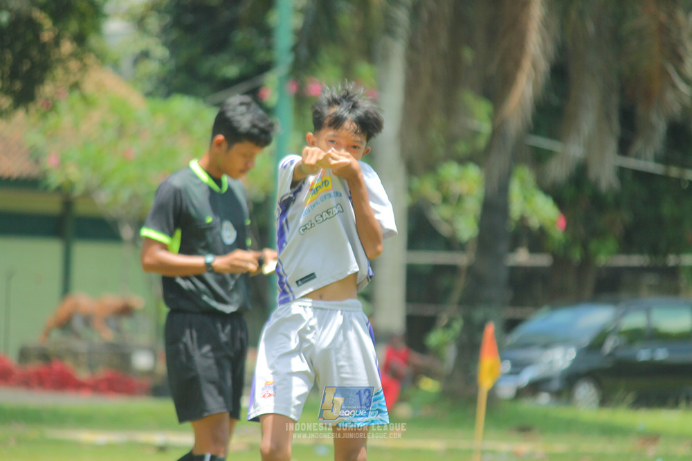 ijl big14 plate u12 091125 johnson sports academy vs hapud 24 sentra