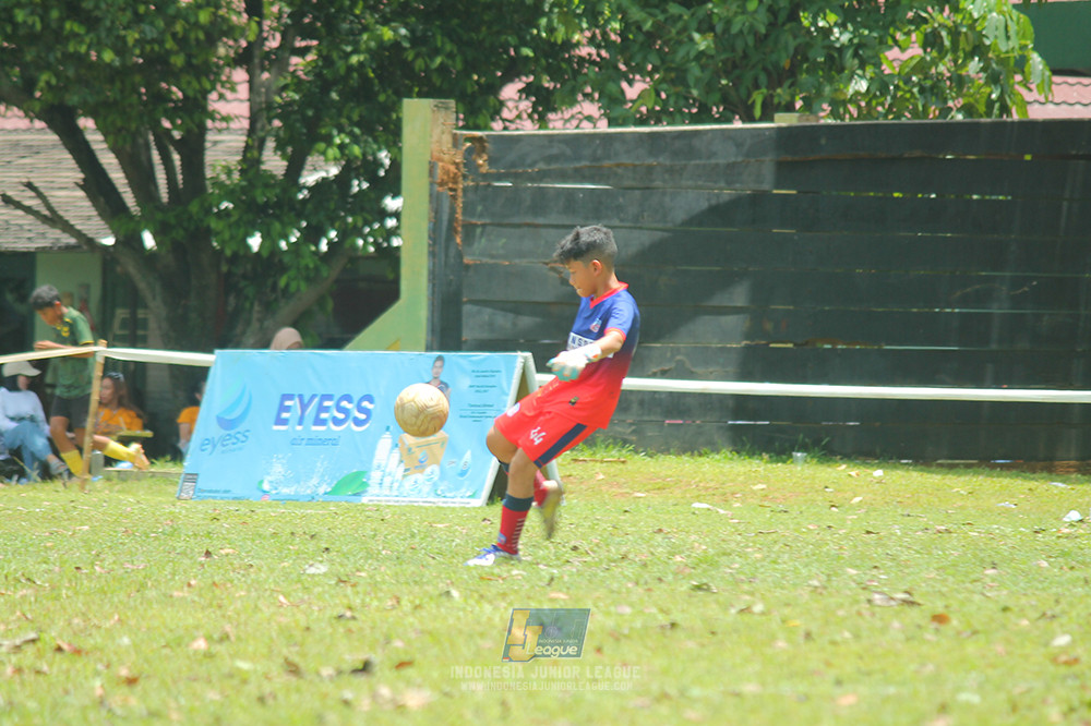 ijl big14 plate u12 091125 johnson sports academy vs hapud 24 sentra