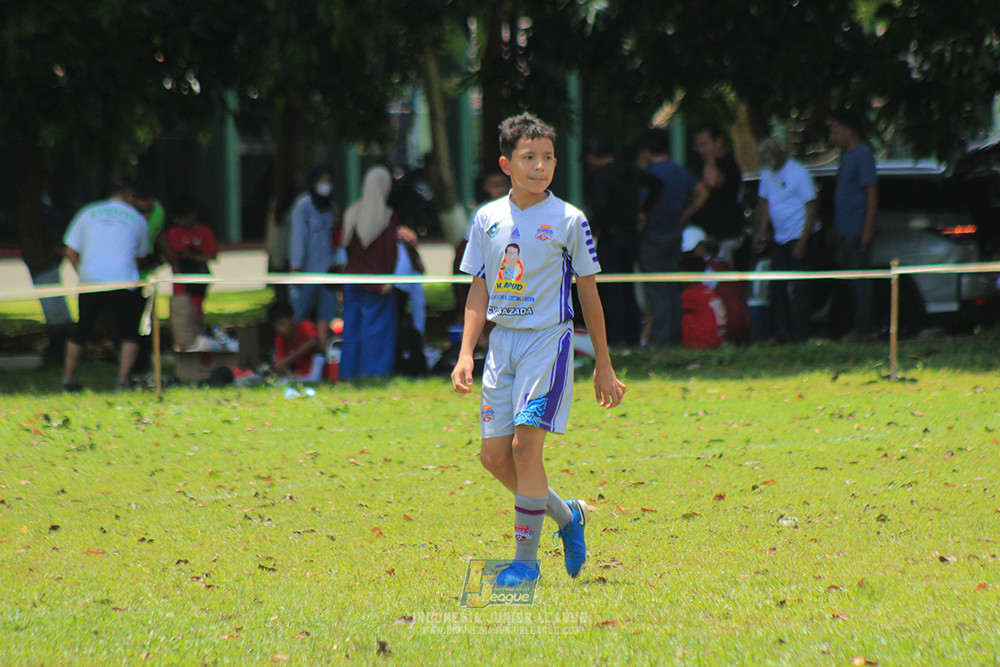 ijl big14 plate u12 091125 johnson sports academy vs hapud 24 sentra