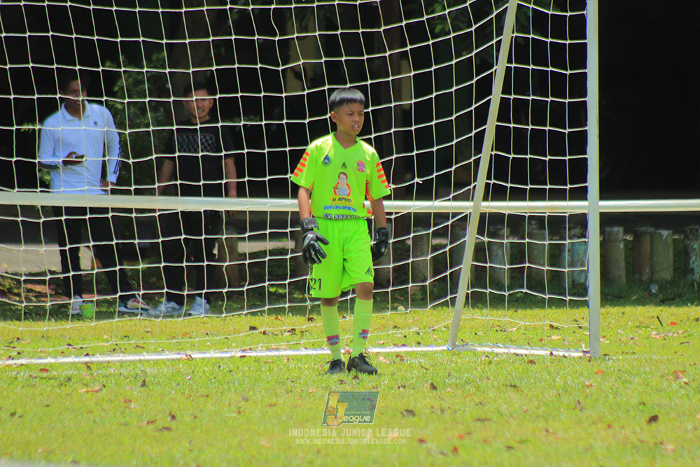 ijl big14 plate u12 091125 johnson sports academy vs hapud 24 sentra